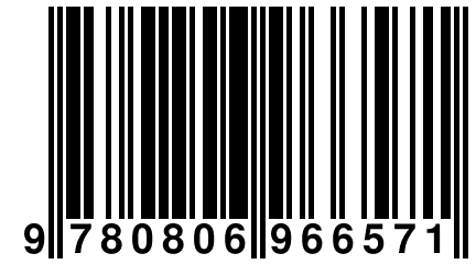 9 780806 966571