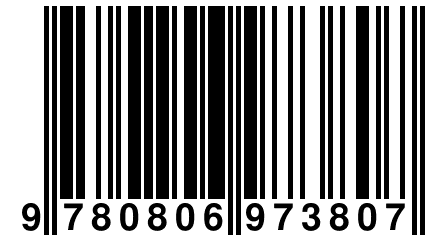 9 780806 973807