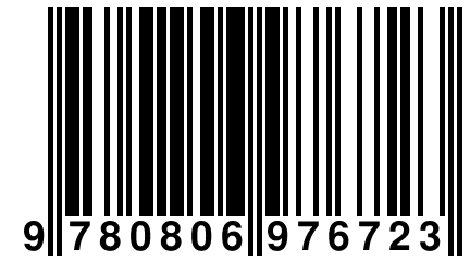 9 780806 976723