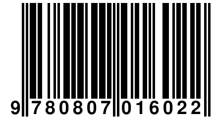 9 780807 016022