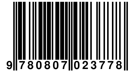 9 780807 023778