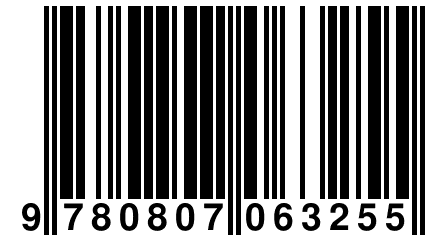 9 780807 063255