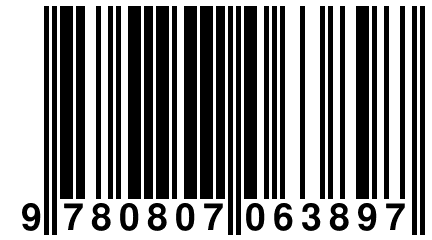 9 780807 063897