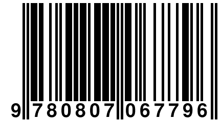 9 780807 067796