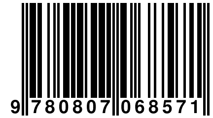 9 780807 068571