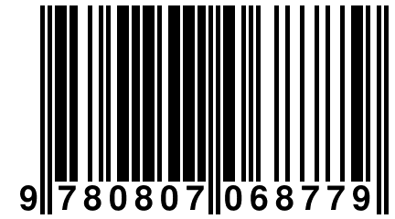 9 780807 068779