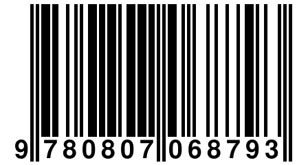 9 780807 068793