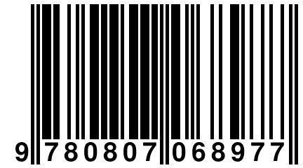 9 780807 068977