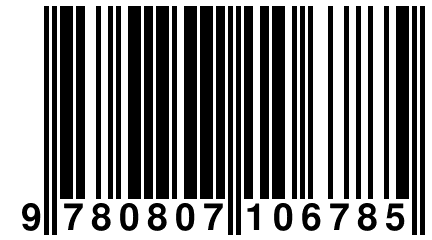 9 780807 106785