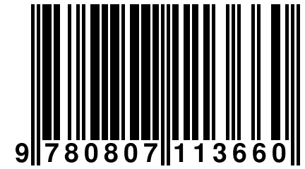 9 780807 113660