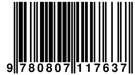 9 780807 117637