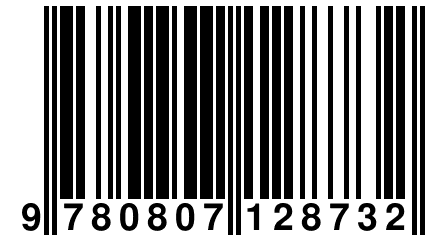 9 780807 128732