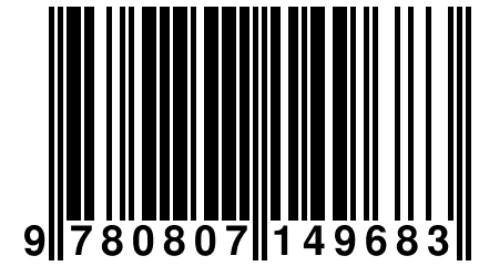 9 780807 149683