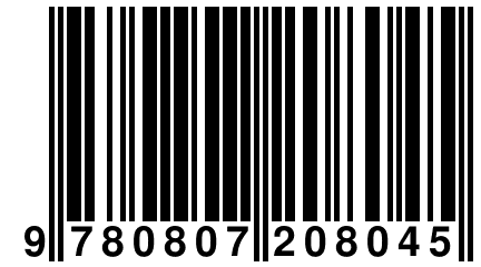 9 780807 208045