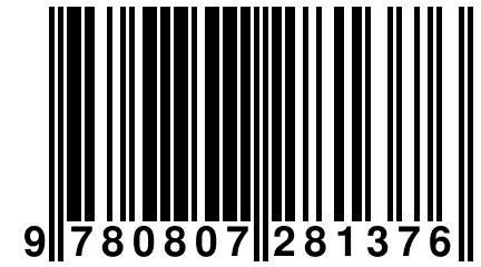 9 780807 281376