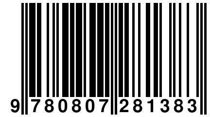 9 780807 281383