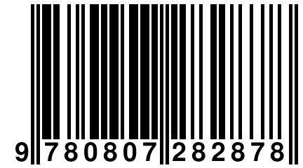 9 780807 282878