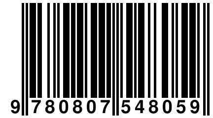 9 780807 548059