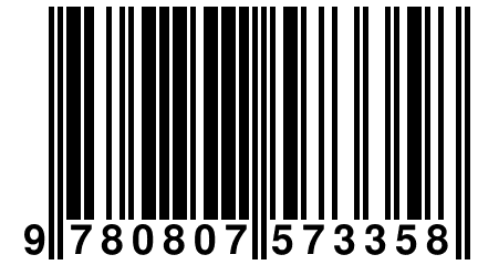 9 780807 573358