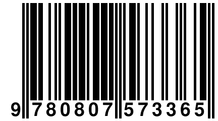 9 780807 573365