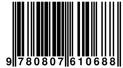 9 780807 610688