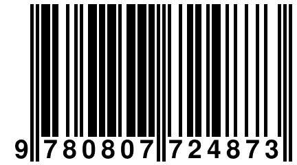 9 780807 724873