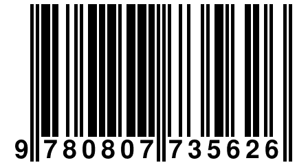 9 780807 735626