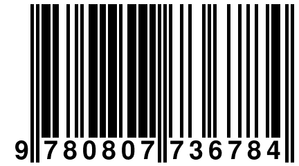 9 780807 736784