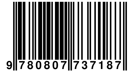 9 780807 737187