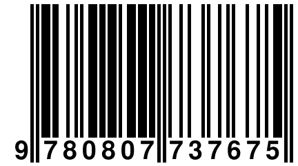 9 780807 737675