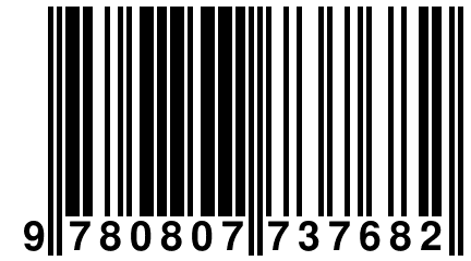 9 780807 737682