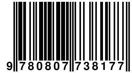 9 780807 738177