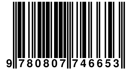 9 780807 746653