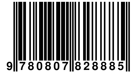 9 780807 828885