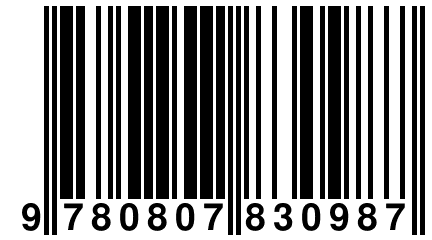 9 780807 830987