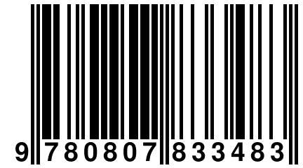 9 780807 833483