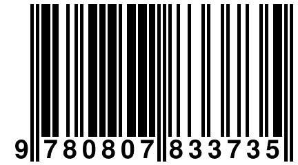 9 780807 833735