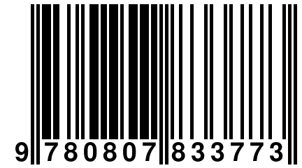 9 780807 833773