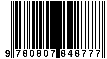 9 780807 848777