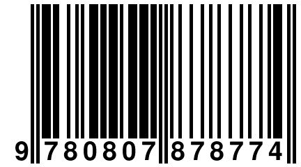 9 780807 878774