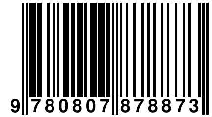 9 780807 878873