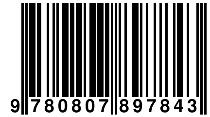 9 780807 897843