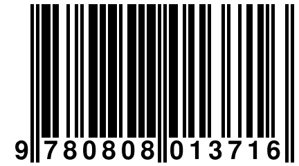 9 780808 013716