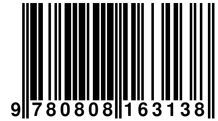 9 780808 163138