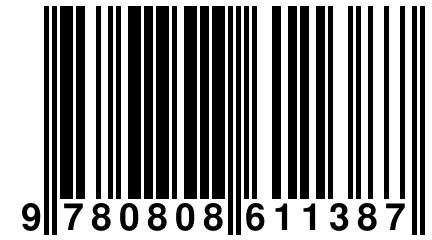 9 780808 611387