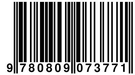 9 780809 073771