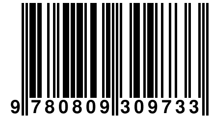 9 780809 309733