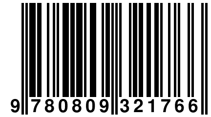 9 780809 321766