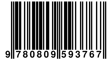 9 780809 593767