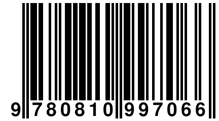 9 780810 997066